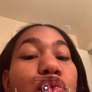 Meet your Posher, Sofia